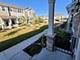 1071 Moraine, South Elgin, IL 60177