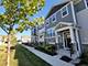 1071 Moraine, South Elgin, IL 60177