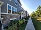 1071 Moraine, South Elgin, IL 60177