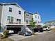 1071 Moraine, South Elgin, IL 60177