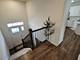 1071 Moraine, South Elgin, IL 60177