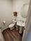1071 Moraine, South Elgin, IL 60177