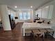 1071 Moraine, South Elgin, IL 60177