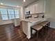 1071 Moraine, South Elgin, IL 60177