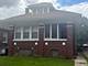 7636 S Yates, Chicago, IL 60649