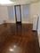 7636 S Yates, Chicago, IL 60649