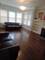7636 S Yates, Chicago, IL 60649
