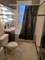 7636 S Yates, Chicago, IL 60649