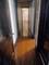 7636 S Yates, Chicago, IL 60649