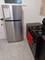 7636 S Yates, Chicago, IL 60649