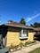 3214 W Lydia, Robbins, IL 60472