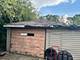 3214 W Lydia, Robbins, IL 60472