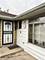 3214 W Lydia, Robbins, IL 60472