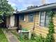 3214 W Lydia, Robbins, IL 60472