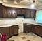 3214 W Lydia, Robbins, IL 60472