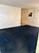 3214 W Lydia, Robbins, IL 60472