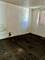 3214 W Lydia, Robbins, IL 60472