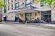 401 E Ontario Unit 3207, Chicago, IL 60611