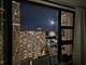 401 E Ontario Unit 3207, Chicago, IL 60611