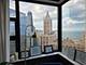 401 E Ontario Unit 3207, Chicago, IL 60611