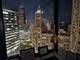 401 E Ontario Unit 3207, Chicago, IL 60611