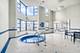 401 E Ontario Unit 3207, Chicago, IL 60611
