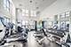 401 E Ontario Unit 3207, Chicago, IL 60611