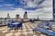 401 E Ontario Unit 3207, Chicago, IL 60611