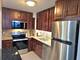 401 E Ontario Unit 3207, Chicago, IL 60611