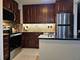 401 E Ontario Unit 3207, Chicago, IL 60611