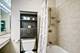 401 E Ontario Unit 3207, Chicago, IL 60611