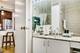 401 E Ontario Unit 3207, Chicago, IL 60611