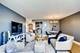 401 E Ontario Unit 3207, Chicago, IL 60611