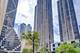 401 E Ontario Unit 3207, Chicago, IL 60611