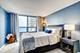 401 E Ontario Unit 3207, Chicago, IL 60611