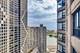 401 E Ontario Unit 3207, Chicago, IL 60611