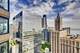 401 E Ontario Unit 3207, Chicago, IL 60611