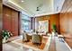 401 E Ontario Unit 3207, Chicago, IL 60611
