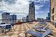 401 E Ontario Unit 3207, Chicago, IL 60611
