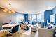 401 E Ontario Unit 3207, Chicago, IL 60611