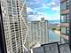 401 E Ontario Unit 3207, Chicago, IL 60611