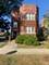 9058 S Loomis Unit 2, Chicago, IL 60620