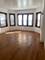 9058 S Loomis Unit 2, Chicago, IL 60620