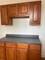 9058 S Loomis Unit 2, Chicago, IL 60620