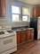 9058 S Loomis Unit 2, Chicago, IL 60620