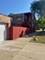 9058 S Loomis Unit 2, Chicago, IL 60620