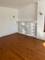 9058 S Loomis Unit 2, Chicago, IL 60620