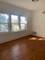 9058 S Loomis Unit 2, Chicago, IL 60620