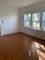 9058 S Loomis Unit 2, Chicago, IL 60620
