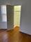 9058 S Loomis Unit 2, Chicago, IL 60620